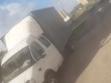 ГАЗ ГАЗель 2013 годаүшін8 200 000 тг. в Астана – фото 3