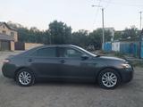 Toyota Camry 2007 годаүшін6 500 000 тг. в Семей