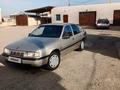 Opel Vectra 1990 года за 750 000 тг. в Кызылорда – фото 2