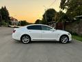 Lexus GS 300 2006 годаfor6 800 000 тг. в Алматы – фото 2