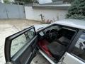 ВАЗ (Lada) 21099 2000 года за 1 200 000 тг. в Шымкент – фото 3
