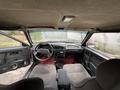 ВАЗ (Lada) 21099 2000 года за 1 200 000 тг. в Шымкент – фото 2