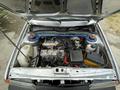 ВАЗ (Lada) 21099 2000 года за 1 200 000 тг. в Шымкент