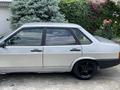 ВАЗ (Lada) 21099 2000 года за 1 200 000 тг. в Шымкент – фото 5