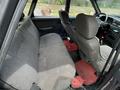 ВАЗ (Lada) 21099 2000 года за 1 200 000 тг. в Шымкент – фото 4