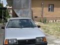 ВАЗ (Lada) 21099 2000 года за 1 200 000 тг. в Шымкент – фото 6