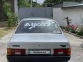 ВАЗ (Lada) 21099 2000 года за 1 200 000 тг. в Шымкент – фото 8