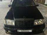 Mercedes-Benz E 260 1992 года за 1 500 000 тг. в Алматы