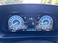 Hyundai Bayon 2024 года за 7 850 000 тг. в Алматы – фото 10