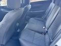 Hyundai Bayon 2024 года за 7 850 000 тг. в Алматы – фото 11