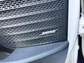 Hyundai Bayon 2024 года за 7 850 000 тг. в Алматы – фото 13