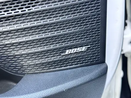 Hyundai Bayon 2024 года за 7 850 000 тг. в Алматы – фото 13