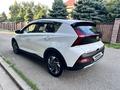 Hyundai Bayon 2024 года за 7 850 000 тг. в Алматы – фото 5