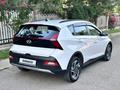 Hyundai Bayon 2024 года за 7 850 000 тг. в Алматы – фото 6