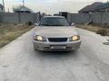 Toyota Camry 1998 годаүшін2 870 000 тг. в Шымкент – фото 3