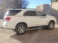 Toyota Fortuner 2006 года за 7 500 000 тг. в Жанаозен – фото 3