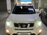 Nissan X-Trail 2014 года за 8 000 000 тг. в Актау