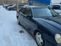 Mercedes-Benz E 280 2000 года за 3 300 000 тг. в Караганда – фото 2