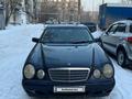 Mercedes-Benz E 280 2000 года за 3 300 000 тг. в Караганда