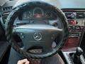 Mercedes-Benz E 280 2000 года за 3 300 000 тг. в Караганда – фото 5