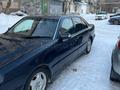 Mercedes-Benz E 280 2000 года за 3 300 000 тг. в Караганда – фото 6