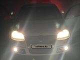 Volkswagen Jetta 2010 годаүшін3 000 000 тг. в Астана – фото 3