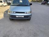 Toyota Estima Lucida 1992 годаүшін1 700 000 тг. в Актау