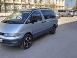 Toyota Estima Lucida 1992 годаүшін1 700 000 тг. в Актау – фото 3