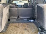 Toyota Estima Lucida 1992 годаүшін1 700 000 тг. в Актау – фото 5