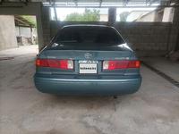 Toyota Camry 2001 годаүшін4 200 000 тг. в Кордай