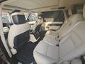 Land Rover Range Rover 2021 года за 65 000 000 тг. в Караганда – фото 12
