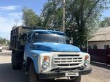 ЗиЛ  130 1991 года за 2 800 000 тг. в Талдыкорган