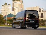 Toyota Hiace 2022 годаүшін75 000 000 тг. в Актау – фото 3