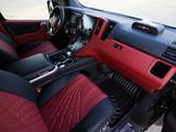 Toyota Hiace 2022 годаүшін75 000 000 тг. в Актау – фото 4