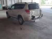 Toyota RAV4 2007 года за 5 150 000 тг. в Актобе