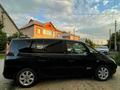 Renault Espace 2010 года за 5 500 000 тг. в Рудный – фото 3