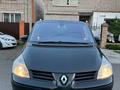 Renault Espace 2010 года за 5 500 000 тг. в Рудный – фото 11