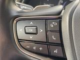 Lexus ES 250 2021 годаүшін20 190 000 тг. в Алматы – фото 3