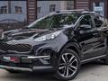 Kia Sportage 2021 годаfor14 000 000 тг. в Караганда