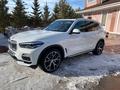 BMW X5 2019 года за 35 000 000 тг. в Астана