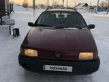 Volkswagen Passat 1992 года за 1 000 000 тг. в Павлодар