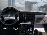 BMW 520 1993 года за 1 200 000 тг. в Шымкент
