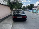 BMW 520 1993 года за 1 200 000 тг. в Шымкент – фото 5