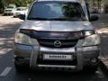 Mazda Tribute 2002 года за 3 700 000 тг. в Алматы