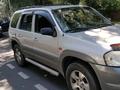 Mazda Tribute 2002 года за 3 700 000 тг. в Алматы – фото 2