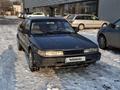 Mazda 626 1991 годаүшін1 000 000 тг. в Тараз