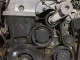 Двигатель Volkswagen Touareg, 4wd, BMV, 3.2үшін750 000 тг. в Астана – фото 5