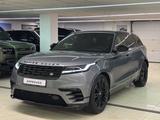 Land Rover Range Rover Velar 2023 года за 38 500 000 тг. в Павлодар