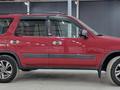 Honda CR-V 1999 года за 3 600 000 тг. в Алматы – фото 2
