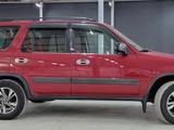 Honda CR-V 1999 года за 3 600 000 тг. в Алматы – фото 2